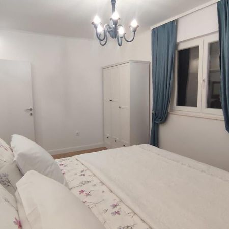 Apartments Milka Slatine Luaran gambar